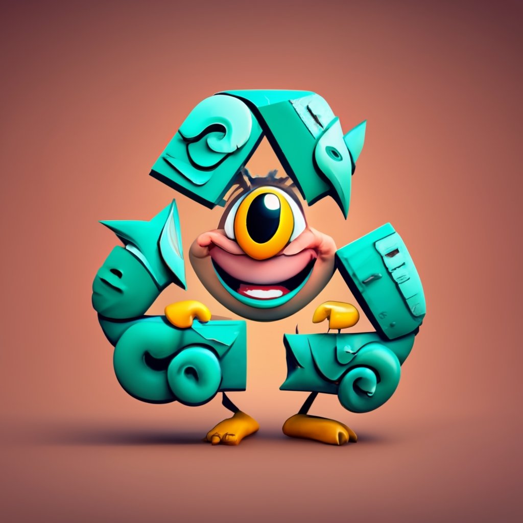 Deskripsi singkat tentang gambar