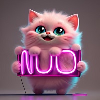 Deskripsi singkat tentang gambar