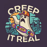 Deskripsi singkat tentang gambar